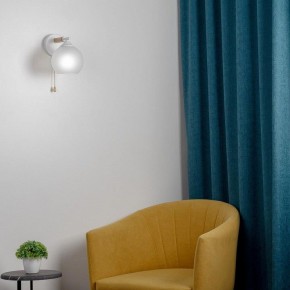 Бра Citilux Tika CL133410 в Лесном - lesnoy.mebel24.online | фото 7