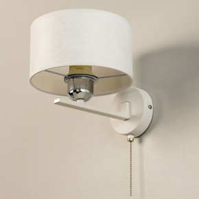 Бра Citilux Тильда CL469310 в Лесном - lesnoy.mebel24.online | фото 11