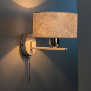 Бра Citilux Тильда CL469310 в Лесном - lesnoy.mebel24.online | фото 13
