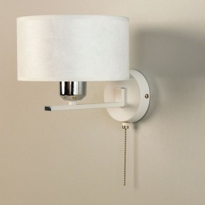 Бра Citilux Тильда CL469310 в Лесном - lesnoy.mebel24.online | фото 14