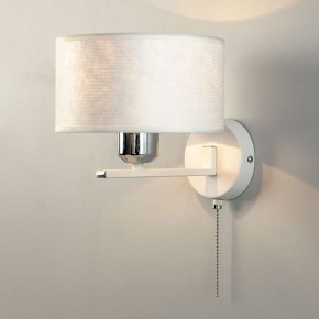 Бра Citilux Тильда CL469310 в Лесном - lesnoy.mebel24.online | фото 2