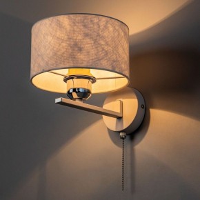 Бра Citilux Тильда CL469310 в Лесном - lesnoy.mebel24.online | фото 8