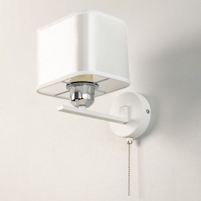 Бра Citilux Тильда CL469415 в Лесном - lesnoy.mebel24.online | фото 11