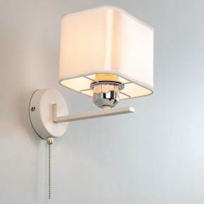 Бра Citilux Тильда CL469415 в Лесном - lesnoy.mebel24.online | фото 14