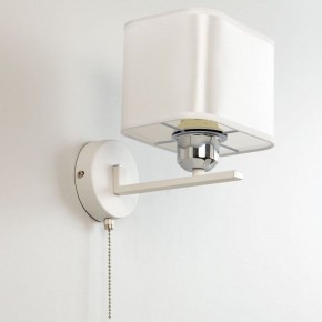 Бра Citilux Тильда CL469415 в Лесном - lesnoy.mebel24.online | фото 5