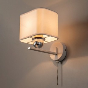 Бра Citilux Тильда CL469415 в Лесном - lesnoy.mebel24.online | фото 7