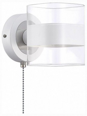 Бра Citilux Вирта CL140310 в Лесном - lesnoy.mebel24.online | фото 2
