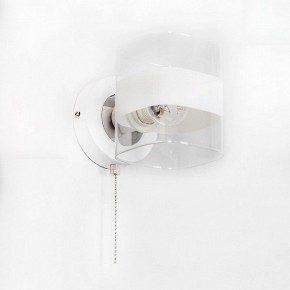 Бра Citilux Вирта CL140310 в Лесном - lesnoy.mebel24.online | фото 4