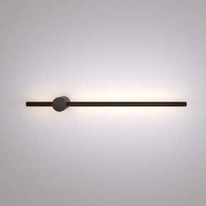 Бра Elektrostandard Cane a058236 в Лесном - lesnoy.mebel24.online | фото 3