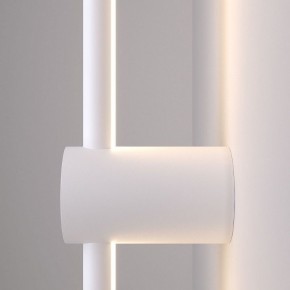 Бра Elektrostandard Cane a061490 в Лесном - lesnoy.mebel24.online | фото