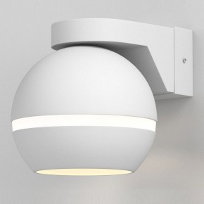 Бра Elektrostandard Cosmo a061046 в Лесном - lesnoy.mebel24.online | фото