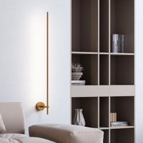 Бра Elektrostandard Fine a067491 в Лесном - lesnoy.mebel24.online | фото 2