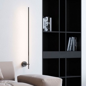 Бра Elektrostandard Fine a067492 в Лесном - lesnoy.mebel24.online | фото 2