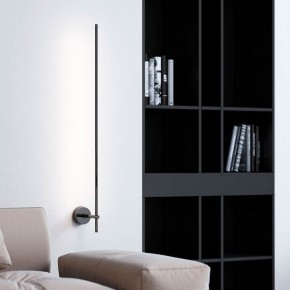 Бра Elektrostandard Fine a067493 в Лесном - lesnoy.mebel24.online | фото 2