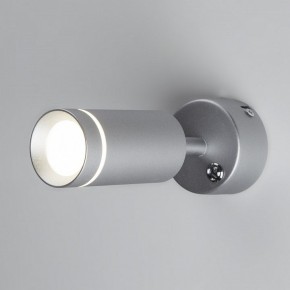 Бра Elektrostandard Glory MRL LED 1005 в Лесном - lesnoy.mebel24.online | фото 3