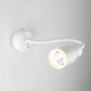 Бра Elektrostandard Molly a043983 в Лесном - lesnoy.mebel24.online | фото 2