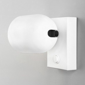 Бра Elektrostandard Ogma a047855 в Лесном - lesnoy.mebel24.online | фото 2