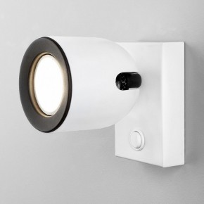 Бра Elektrostandard Ogma a047855 в Лесном - lesnoy.mebel24.online | фото 5
