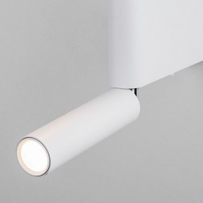 Бра Elektrostandard Sarca a057583 в Лесном - lesnoy.mebel24.online | фото 3