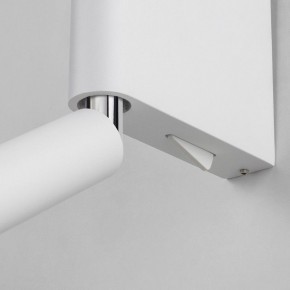 Бра Elektrostandard Sarca a057583 в Лесном - lesnoy.mebel24.online | фото 4