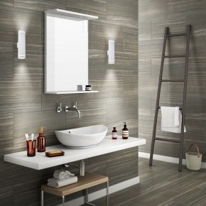 Бра Elektrostandard Selin a043955 в Лесном - lesnoy.mebel24.online | фото 2