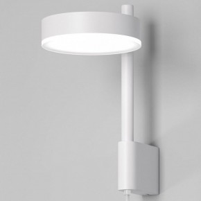 Бра Elektrostandard Tobi a064593 в Лесном - lesnoy.mebel24.online | фото 2