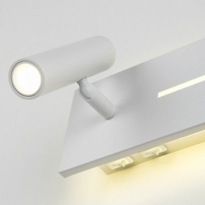 Бра Elektrostandard Tuo a058494 в Лесном - lesnoy.mebel24.online | фото 4