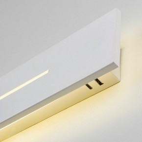 Бра Elektrostandard Tuo a058494 в Лесном - lesnoy.mebel24.online | фото 5