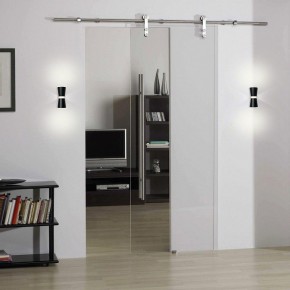 Бра Elektrostandard Viare a043953 в Лесном - lesnoy.mebel24.online | фото 4