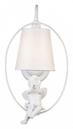Бра Escada Angel 542/1A в Лесном - lesnoy.mebel24.online | фото 2