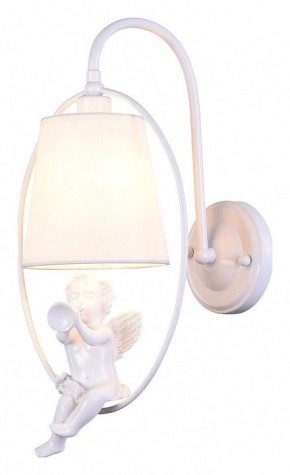 Бра Escada Angel 542/1A в Лесном - lesnoy.mebel24.online | фото 3