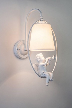 Бра Escada Angel 542/1A в Лесном - lesnoy.mebel24.online | фото 4