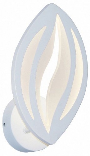 Бра Escada Arabica 10221/1LED в Лесном - lesnoy.mebel24.online | фото