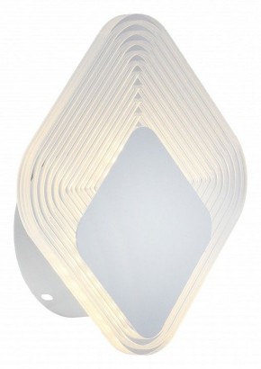 Бра Escada Samia 10255/1LED в Лесном - lesnoy.mebel24.online | фото