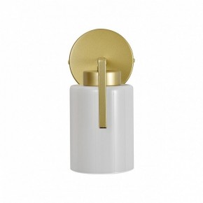 Бра Escada STYLE 1142/1 Gold в Лесном - lesnoy.mebel24.online | фото 4