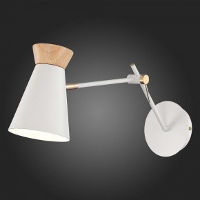 Бра EVOLUCE Alfeo SLE1252-501-01 в Лесном - lesnoy.mebel24.online | фото 2