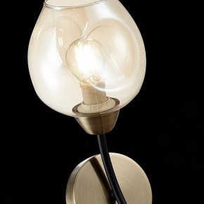 Бра EVOLUCE Besano SLE205301-01 в Лесном - lesnoy.mebel24.online | фото 8