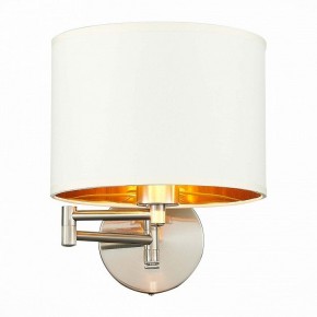 Бра EVOLUCE Brescia SLE300551-01 в Лесном - lesnoy.mebel24.online | фото 2