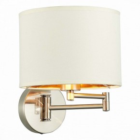 Бра EVOLUCE Brescia SLE300551-01 в Лесном - lesnoy.mebel24.online | фото 3