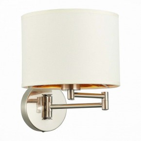 Бра EVOLUCE Brescia SLE300551-01 в Лесном - lesnoy.mebel24.online | фото 4