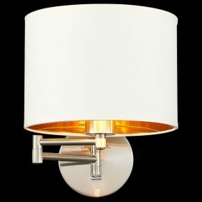 Бра EVOLUCE Brescia SLE300551-01 в Лесном - lesnoy.mebel24.online | фото 5