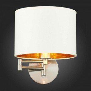 Бра EVOLUCE Brescia SLE300551-01 в Лесном - lesnoy.mebel24.online | фото 6