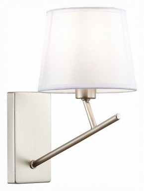 Бра EVOLUCE Denice SLE300101-01 в Лесном - lesnoy.mebel24.online | фото 2