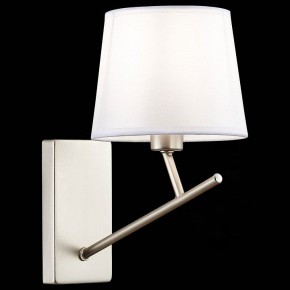 Бра EVOLUCE Denice SLE300101-01 в Лесном - lesnoy.mebel24.online | фото 3