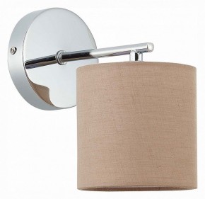Бра EVOLUCE Essenza SLE300611-01 в Лесном - lesnoy.mebel24.online | фото
