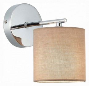 Бра EVOLUCE Essenza SLE300611-01 в Лесном - lesnoy.mebel24.online | фото 2