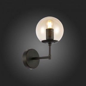 Бра EVOLUCE Lacotta SLE154901-01 в Лесном - lesnoy.mebel24.online | фото 3
