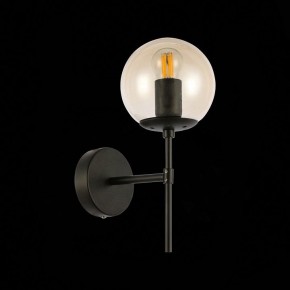Бра EVOLUCE Lacotta SLE154901-01 в Лесном - lesnoy.mebel24.online | фото 6