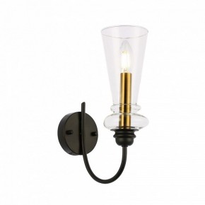 Бра EVOLUCE Rammo SLE112401-01 в Лесном - lesnoy.mebel24.online | фото 2