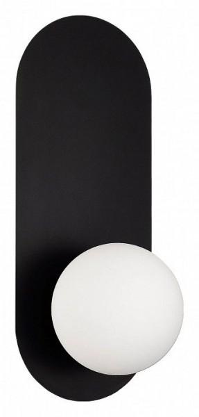 Бра EVOLUCE TOCCO SLE1194-401-01 в Лесном - lesnoy.mebel24.online | фото